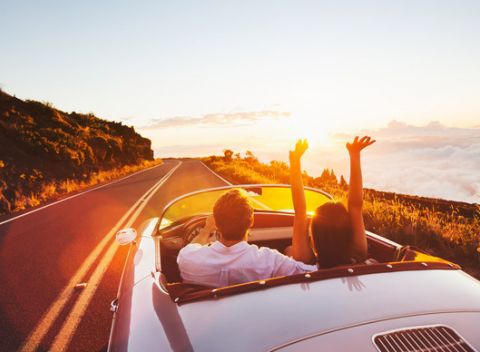 Výmena oleja a olejového filtra s materiálom aj cez víkendy v pneuservise AGLOMA.