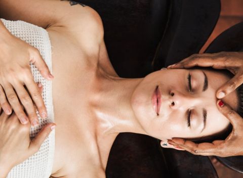 Mariánské Lázne: hotel v centre až s 12 wellness procedúrami a polpenziou.