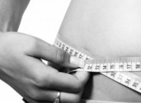 12 týždňový kurz zdravia a výživy pre trvalú zmenu životného štýlu a návykov.