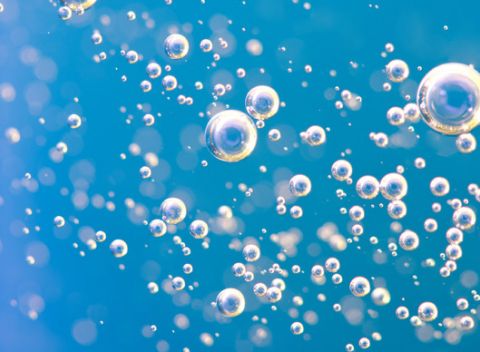 Domáca kyslíková terapia - zapožičanie špeciálneho prístroja.  Zdravie, krása a vitalita pre celú rodinu.