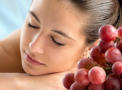 Príjemné letné regeneračné masáže, ktoré vás naštartujú - aj s darčekom.