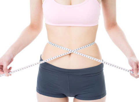 Meranie kompozície tela, vyšetrenie ciev a odborná konzultácia s výživovou poradkyňou.