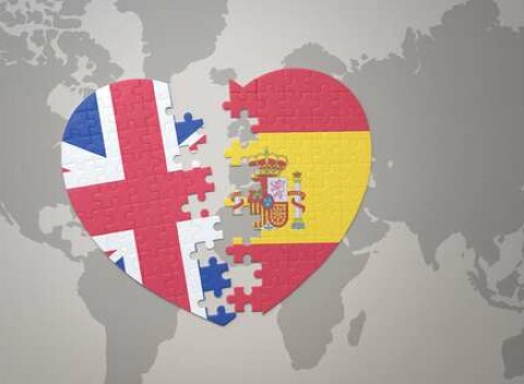 Jazykové kurzy angličtiny a španielčiny v jazykovej škole Bratilingua v centre Bratislavy