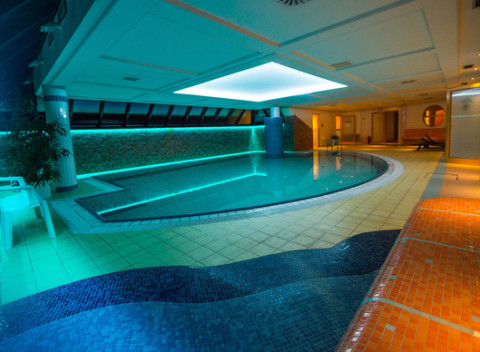 Rodinný pobyt pod Gerlachom v zmodernizovanej Vile Horec*** s wellness a dieťaťom do 12 r. zdarma.