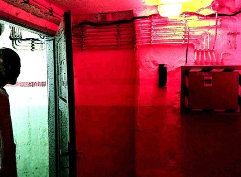 Úniková izba Resident Evil - zabráň šíreniu nebezpečnému vírusu. Plná výzviev, hádaniek a hlavolamov.