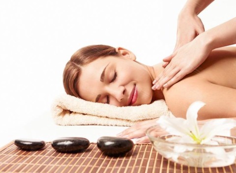 Mariánske Lázně: Villa Dino *** s polpenziou a až 20 wellness procedúrami.