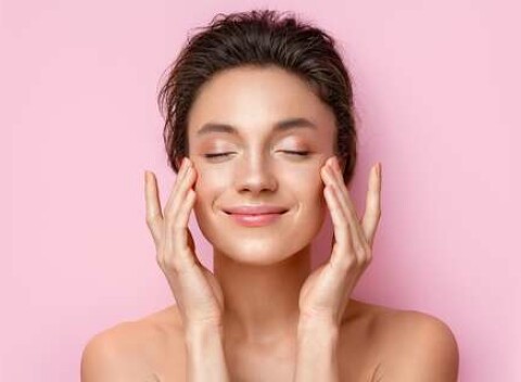 EXTRA ZĽAVA: Ošetrenie pleti technológiou BIOWAVE, prístrojová aplikácia aktívneho séra alebo ošetrenie luxusnou maskou