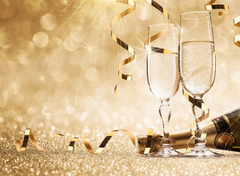 Vianoce a Silvester s polpenziou v Nízkych Tatrách z pohodlia hotela AVENA RELAX HOTEL***.