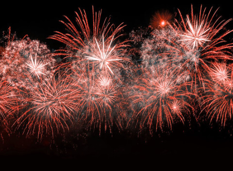 Silvestrovský pobyt v hoteli Dixon**** s galavečerom v štýle 80. a 90. rokov.