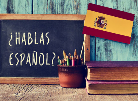 Kurzy španielčiny s vysoko kvalifikovanými lektormi priamo zo Španielska.