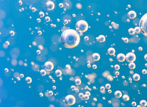 Oxygenoterapia – nadýchnite sa čistého zdravia. A teraz sa môžete predýchať ku kráse a zdraviu.