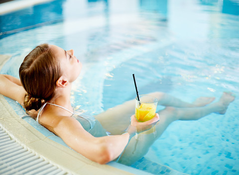 Maďarský Győr v príjemnom hoteli menej ako 1 km od kúpeľov s raňajkami.