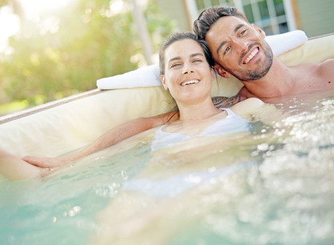 Odpočinkový Győr v rodinnom penzióne s celodenným vstupom do termálnych kúpeľov + raňajky.