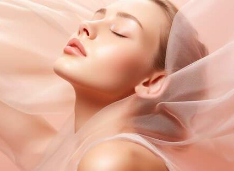 Estetické výplne a kamufláže v Beauty Palace Bratislava