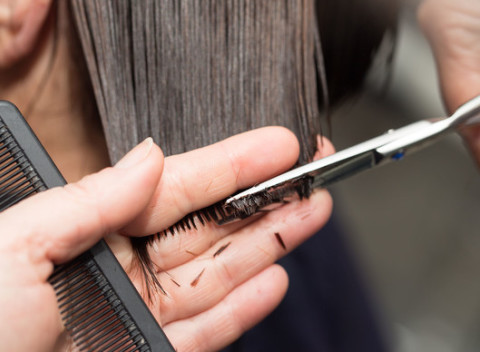 Vlasové balíčky pre všetky typy vlasov v obľúbenom salóne SexyLady Style.