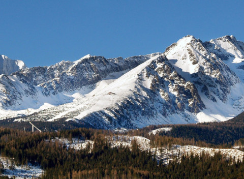 Príjemný rustikálny penzión Jakub s wellness a zľavou 20 % do blízkeho AquaCity Poprad.