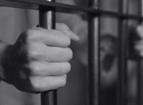 Vyskúšajte si na vlastnej koži útek z DIVNEJ BASY v Escape room od ZAZITO.OOO