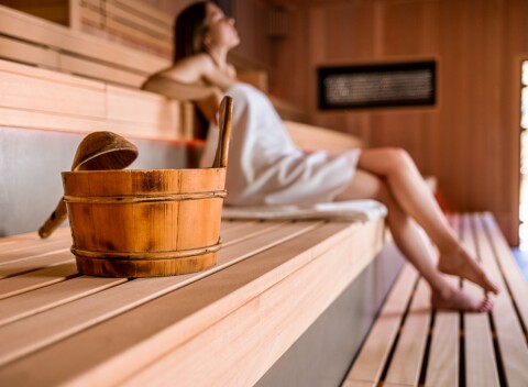 Maďarsko: Győr v 4* Hoteli Kálvária s neobmedzeným wellness, raňajkami/polpenziou + vstup do kúpeľov či zoo