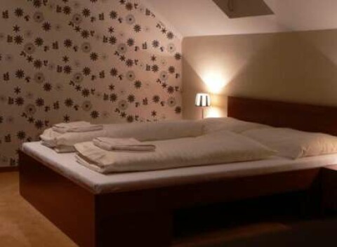 Novootvorené wellness a ubytovanie v obľúbenom hoteli Galanta**** s polpenziou