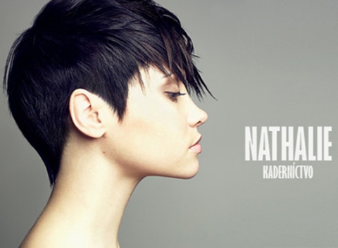 Strihanie vlasov  s farbením Doprajte si aj regeneračnú masáž hlavy