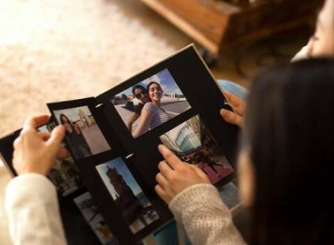 Vyvolanie fotografií na kvalitný fotopapier bez nutnosti sťahovania programu