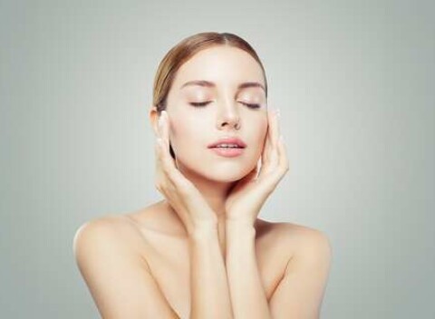 Prístrojový neinvazívny lifting s revolučným Microsoft pen Hifu