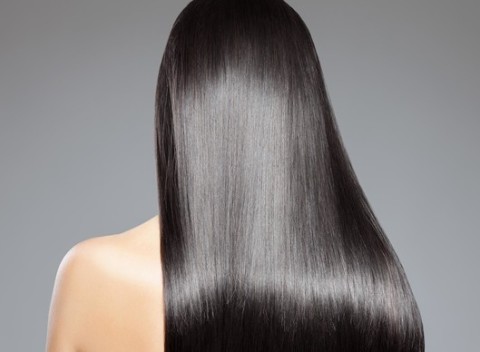 Brazílsky keratín Cocochoco - krásne, narovnané a ozdravené vlasy na 3 až 4 mesiace.