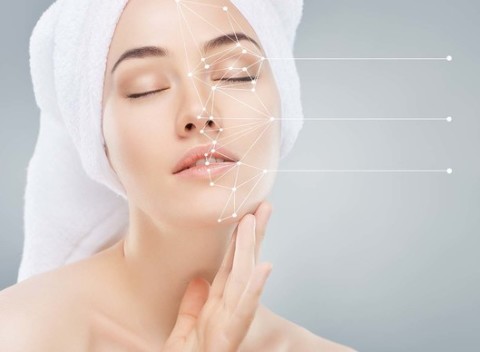 Protivráskové ošetrenie, mezoterapia alebo lifting. Ošetrenie pleti v salóne krásy WhiteLab.