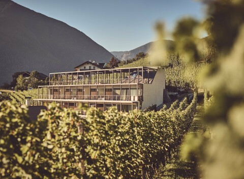 Dolomity a Brixen: Pobyt v štýlovom Hoteli Haller Suites & AO Restaurant **** s raňajkami a zľavovou kartou