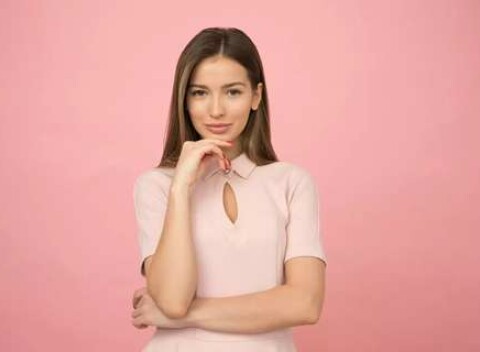 EXTRA CENA: Profesionálna výplň alebo modelácia pier technikou Russianlips