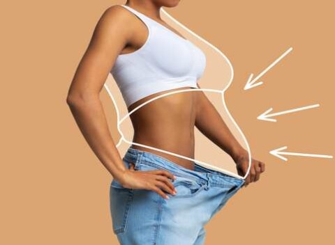 Štíhlejšie telo za 30 minút s revolučným ošetrením Lipozero s bonusom
