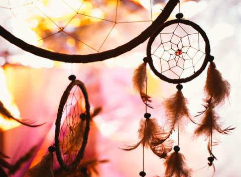 Kreatívne kurzy pre deti aj dospelých. Poďte s nami na miesto, kde sa zbavíte stresu!