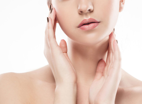 Tajomstvo sviežeho vzhľadu je ukryté v dokonalom vytvorení kolagénu. Vstup do kolagénového solária.