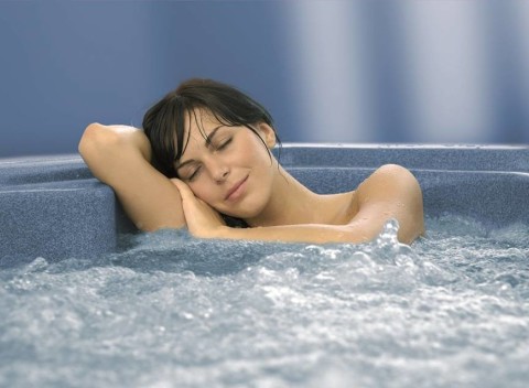 Komplexný kúpeľný pobyt v kúpeľoch Smrdáky s bohatými procedúrami a plnou penziou. Celoročne!