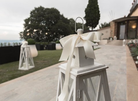 Pobyt v krásnom prostredí v kopcoch Toskánska v obľúbenom Hotel Le Macine s raňajkami.