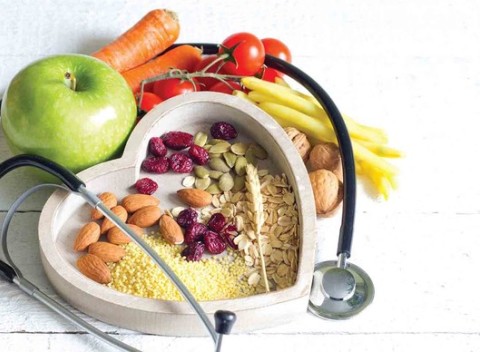 Meranie kompozície tela s konzultáciou výživovej poradkyne, pekná postava nezostane len snom.