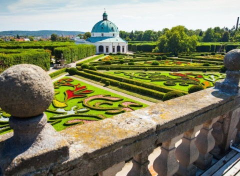 Wellness penzión Zlobice ***+ pri Kroměříži s polpenziou a degustáciou vín.