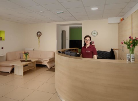 Relax a turistika v unikátnom horskom prostredí Javorníkov, vo wellness hoteli Javorník***.