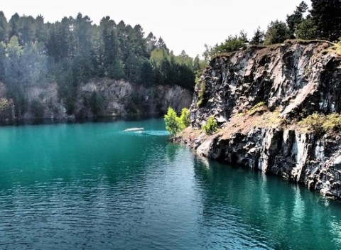 Relaxačný pobyt v penzióne Hurikán pre dvoch s raňajkami alebo polpenziou, wellness, masážou.