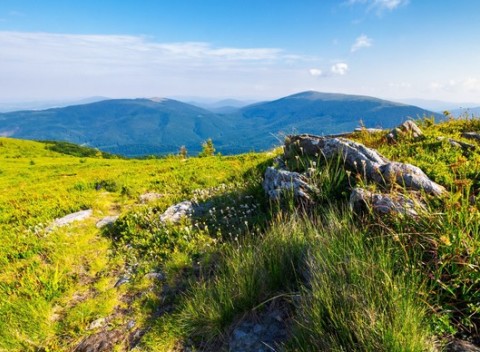 Dovolenka s wellness a polpenziou v dĺžke až 5 dní v hoteli Filipov *** na okraji CHKO Biele Karpaty.