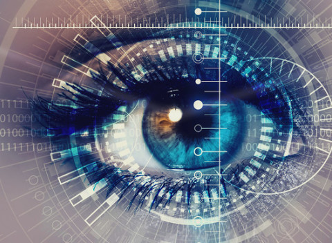 Kompletné alebo refrakčné vyšetrenie zraku a 10 % zľava na dioptrické a slnečné okuliare.