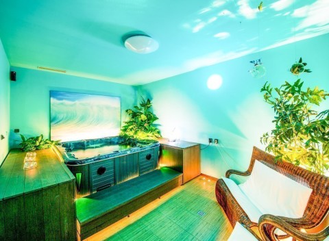 Praha sa vstupom do ZOO v hoteli Modrá stodola **** pre rodiny až s 2 deťmi.