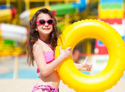 Relax v penzióne Iveta so soľnou jaskyňou a možnosťou kúpania v Podhájskej.