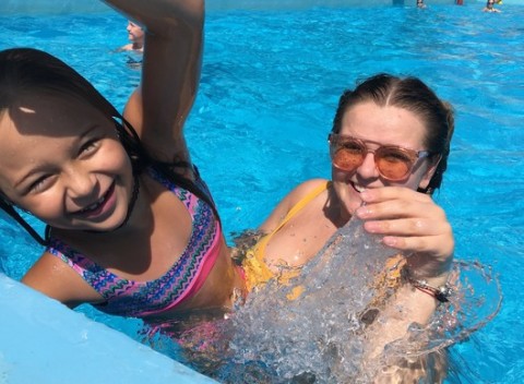 Denný tábor v Bratislave – týždenný tábor pre 1 dieťa. V ponuke 3 rôzne tábory.