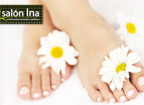 Kombinovaná pedikúra, Kombinovaná pedikúra, Kombinovaná pedikúra, Kombinovaná pedikúra.