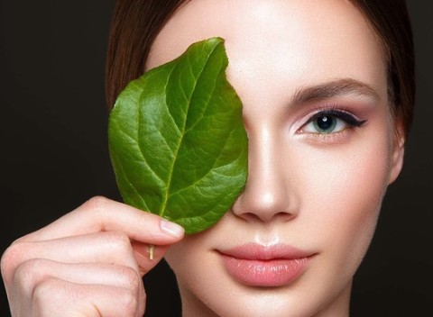 Ošetrenia pleti v Soin ZK v Ružinove. Zavrite oči a užite si relax počas starostlivosti o pleť!