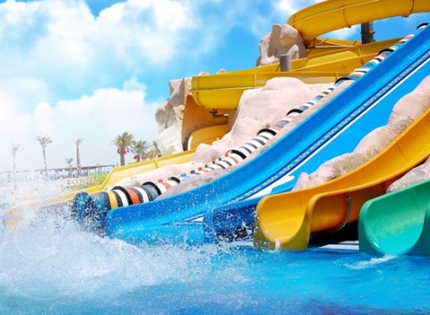 Pobyt pre dve osoby s raňajkami v penzióne so vstupom do wellness alebo do Aquacity Poprad.