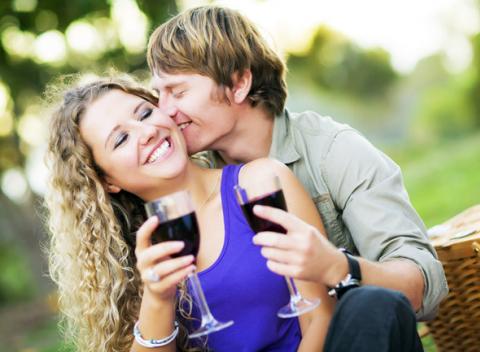 Pobyt nad vínnou pivnicou Degustácie prívlastkových vín s bohatým rautom