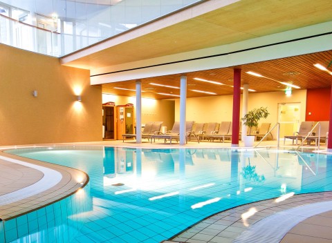 Rakúsko v Solens Land Guest House *** so zľavou do termálov a s raňajkami.