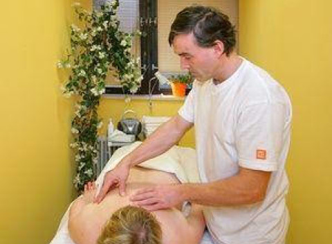 Víkend pre dvoch v Harrachove - wellness hotel Svornost s raňajkami.